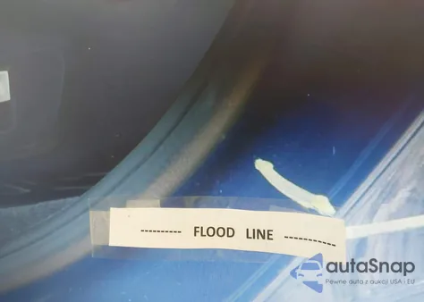 2021 BMW 330I xDrive from USA, damaged, VIN WBA5R7C05MFL23444